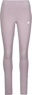 adidas  Strumpfhosen W LIN LEG