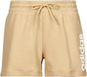 adidas  Shorts W LIN FT SHO