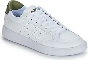 adidas Sneaker NOVA COURT