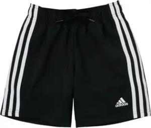 adidas  Shorts Kinder EMAN