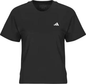 adidas T-Shirt Essentials Small Logo T-Shirt
