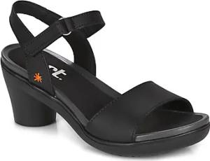 Art Pumps ALFAMA