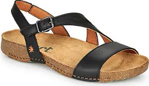 Art Sandalen I BREATHE