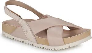 Art Sandalen Burdeos