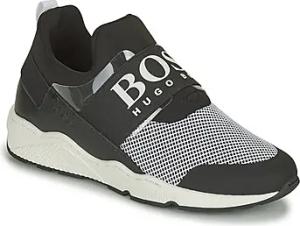 BOSS Sneaker NATINA