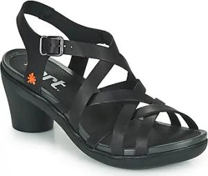 Art  Pumps ALFAMA