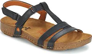 Art Sandalen I BREATHE
