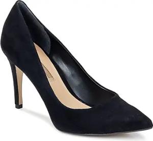 Buffalo Pumps MIRRAMIA