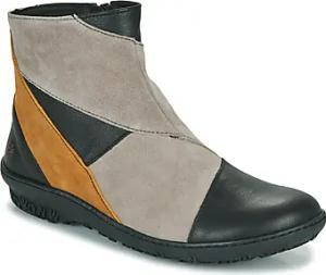 Art Damenstiefel ANTIBES