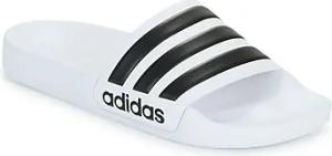adidas Zehensandalen ADILETTE SHOWER