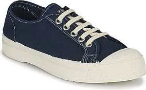 Bensimon Sneaker ROMY B79 FEMME