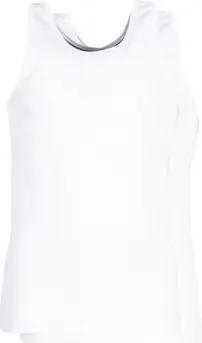 DIM Unterhemden X-TEMP TOPS X 2