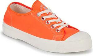 Bensimon Sneaker ROMY FEMME