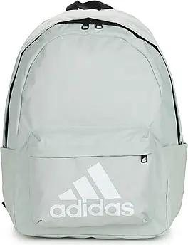 adidas  Rucksack CLSC BOS BP