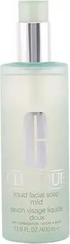 Clinique Gesichtsreiniger Liquid Facial Soap Mild