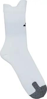 adidas Sportstrümpfe FTBL LIGHT