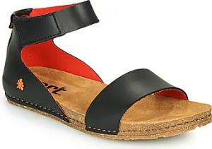 Art  Sandalen CRETA