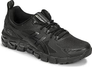 Asics Sneaker GEL-QUANTUM 180