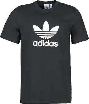 adidas  T-Shirt TREFOIL T-SHIRT