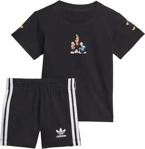 adidas Kleider & Outfits COTES