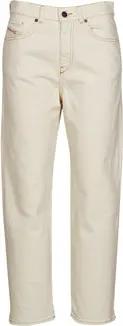 Diesel  Boyfriend Jeans 2016 D-AIR