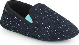 DIM Pantoffeln Kinder D PERSIA C