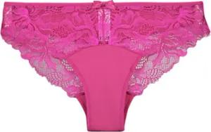 DIM Slips GENEROUS ESSENTIEL
