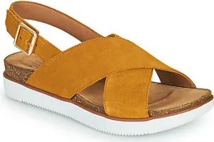 Clarks Sandalen ELAYNE CROSS