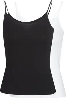 DIM  Unterhemden ECODIM TOP X3