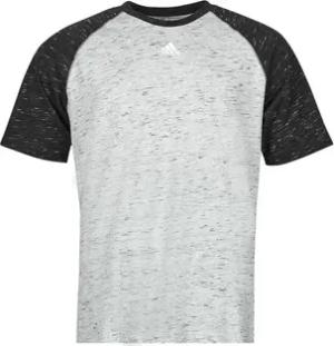 adidas  T-Shirt MEL T-SHIRT