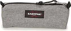 Eastpak Kosmetiktasche BENCHMARK SINGLE