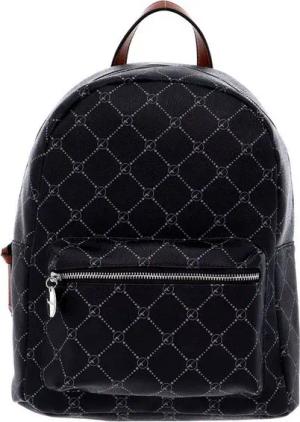 Tamaris Rucksack Anastasia