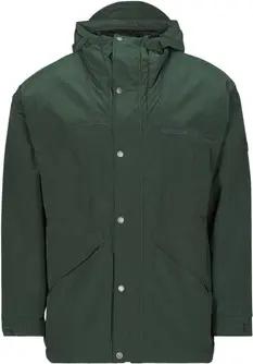Element Parkas TREKKA PARKA