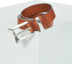 Esprit Gürtel FOC