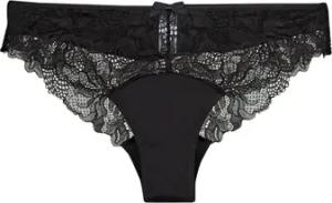 DIM Slips GENEROUS ESSENTIEL