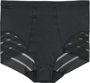 DIM Miederslips DIAM'S CONTROL CULOTTE HAUTE
