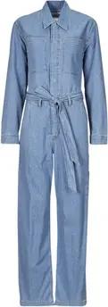 Esprit Overalls RCS BOILERSUIT