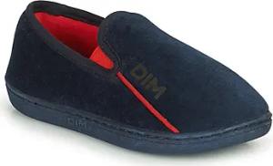 DIM Pantoffeln Kinder D BURT C