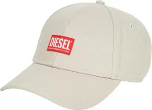 Diesel Schirmmütze CORRY-JACQ