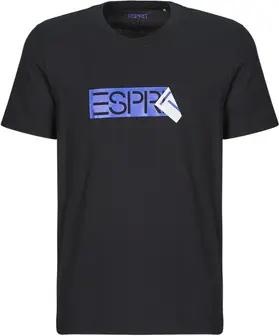Esprit T-Shirt SUS LOGO TEE