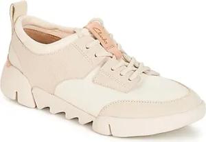 Clarks Sneaker Tri Spirit