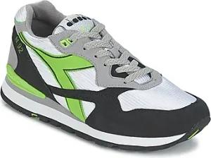 Diadora Sneaker N-92