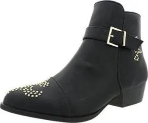 Elite  Stiefeletten CABLE