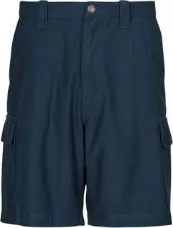 Esprit Shorts CARGO SHORT