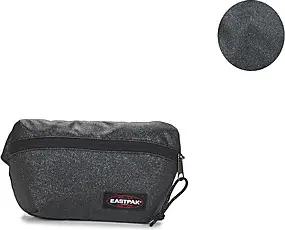 Eastpak Hüfttasche SOMMAR