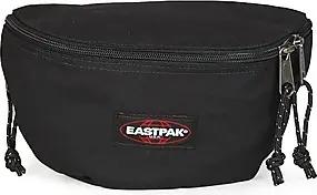 Eastpak Hüfttasche SPRINGER