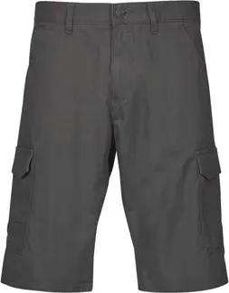 Esprit Shorts OCS N Cargo SH