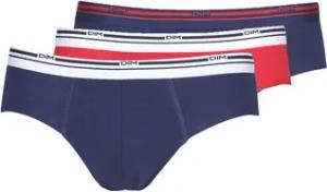 DIM  Slips CLASSIC COLOR