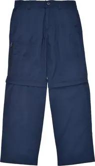 Columbia Kinderhosen SILVER RIDGE IV CONVERTIBLE PANT