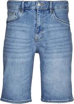 Esprit Shorts DNM RIG REG